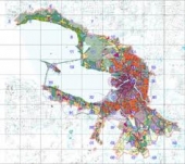 �������: ���������� ������ �����-����������